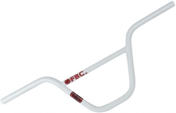 Fit Inman Bars