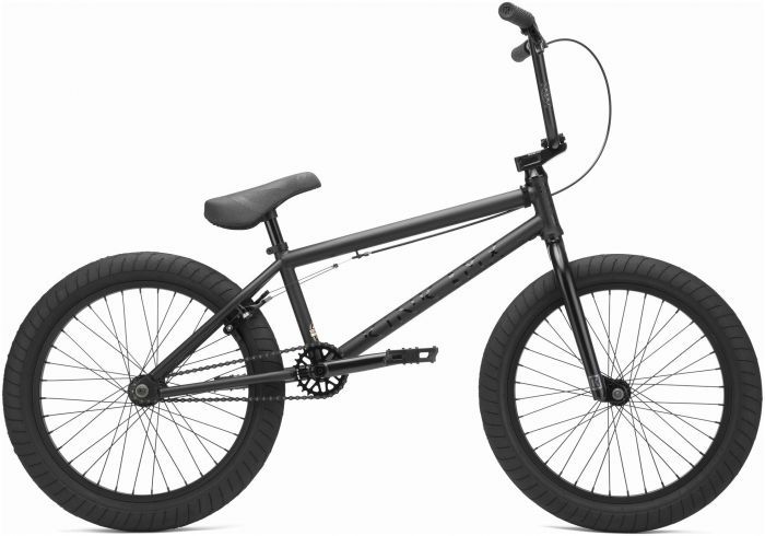 pedego element price