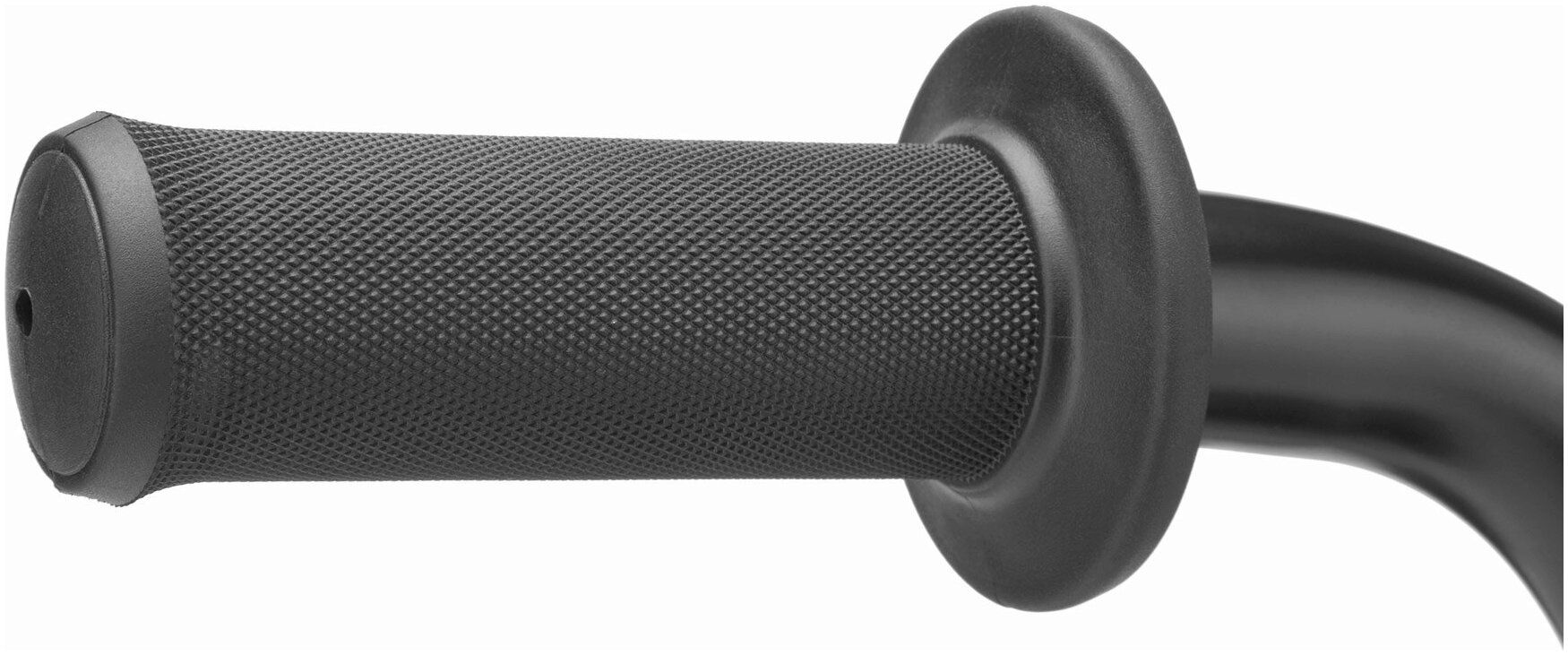 kink roaster 12