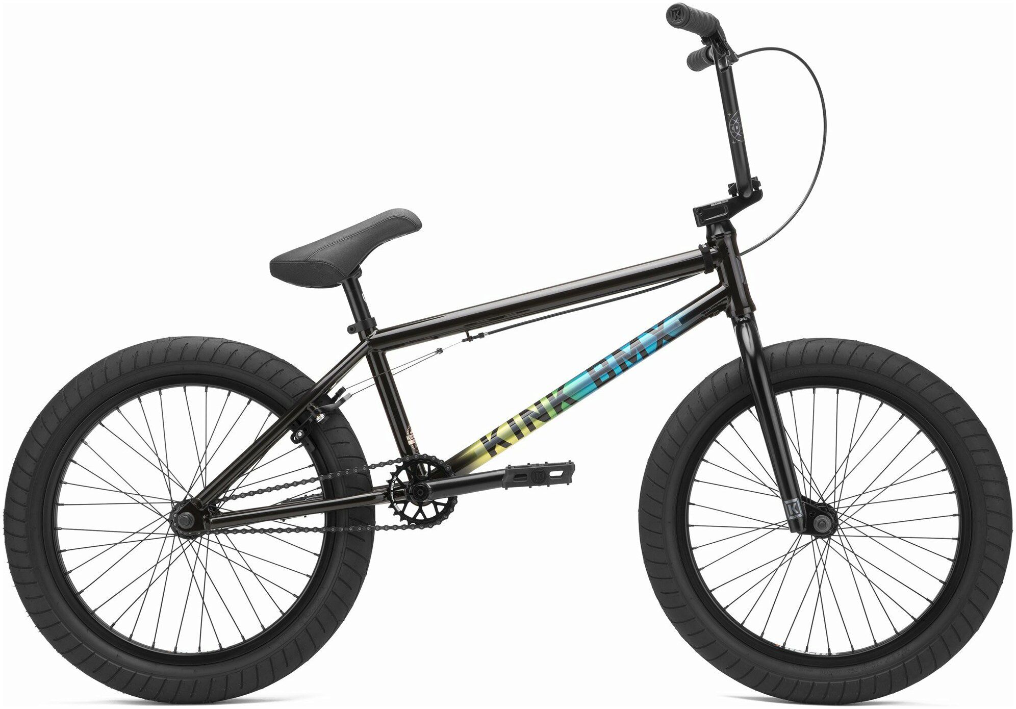 kink whip xl 2021