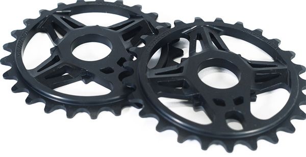 colony sprocket