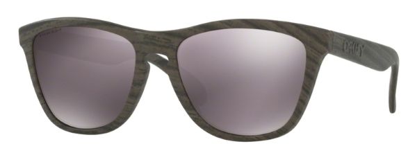 oakley frogskin prizm oakley frogskin prizm