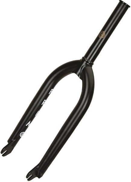 primo bmx forks