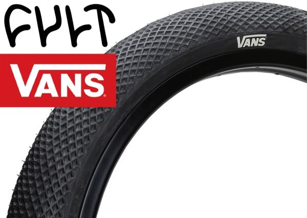vans 26 vans 26
