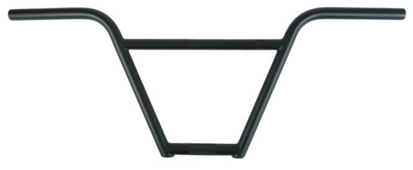 Federal V2 4-Piece Drop Bars