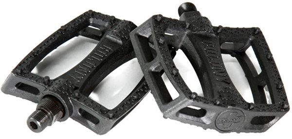 colony fantastic plastic pedals