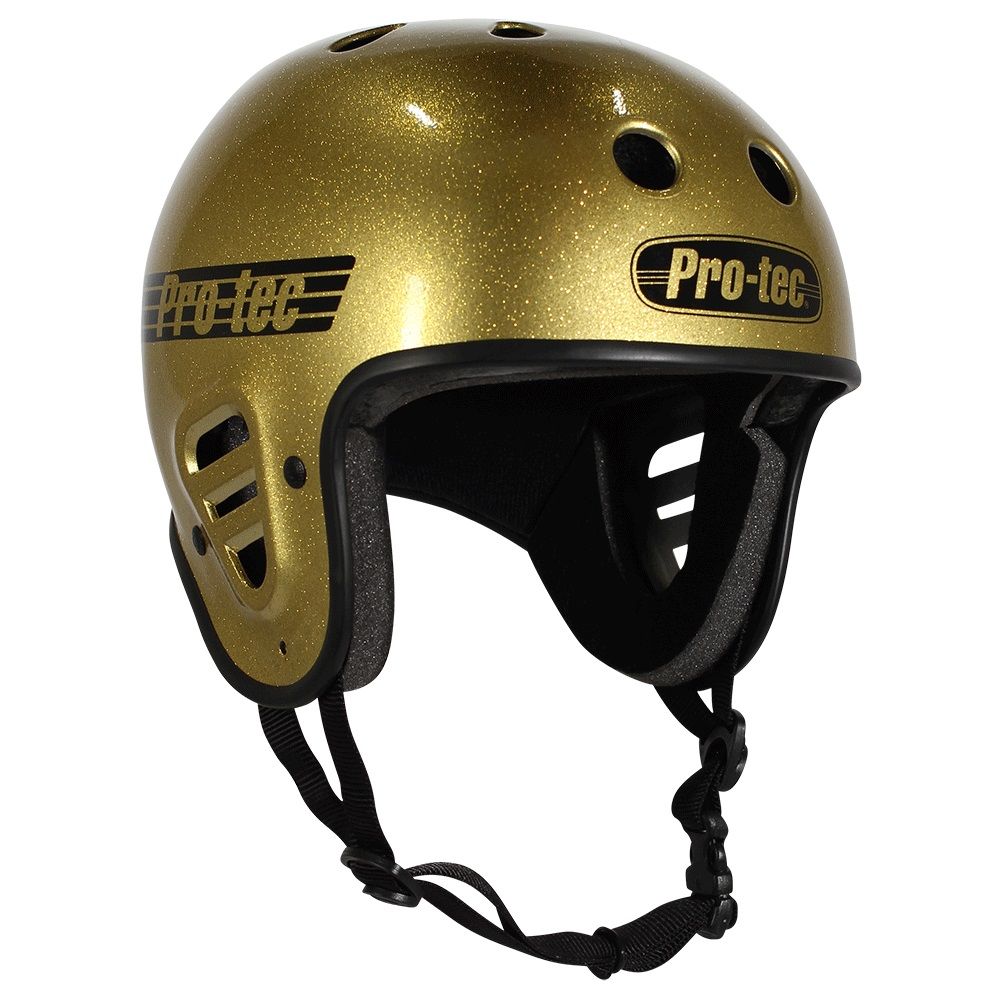 Pro-Tec Helmets