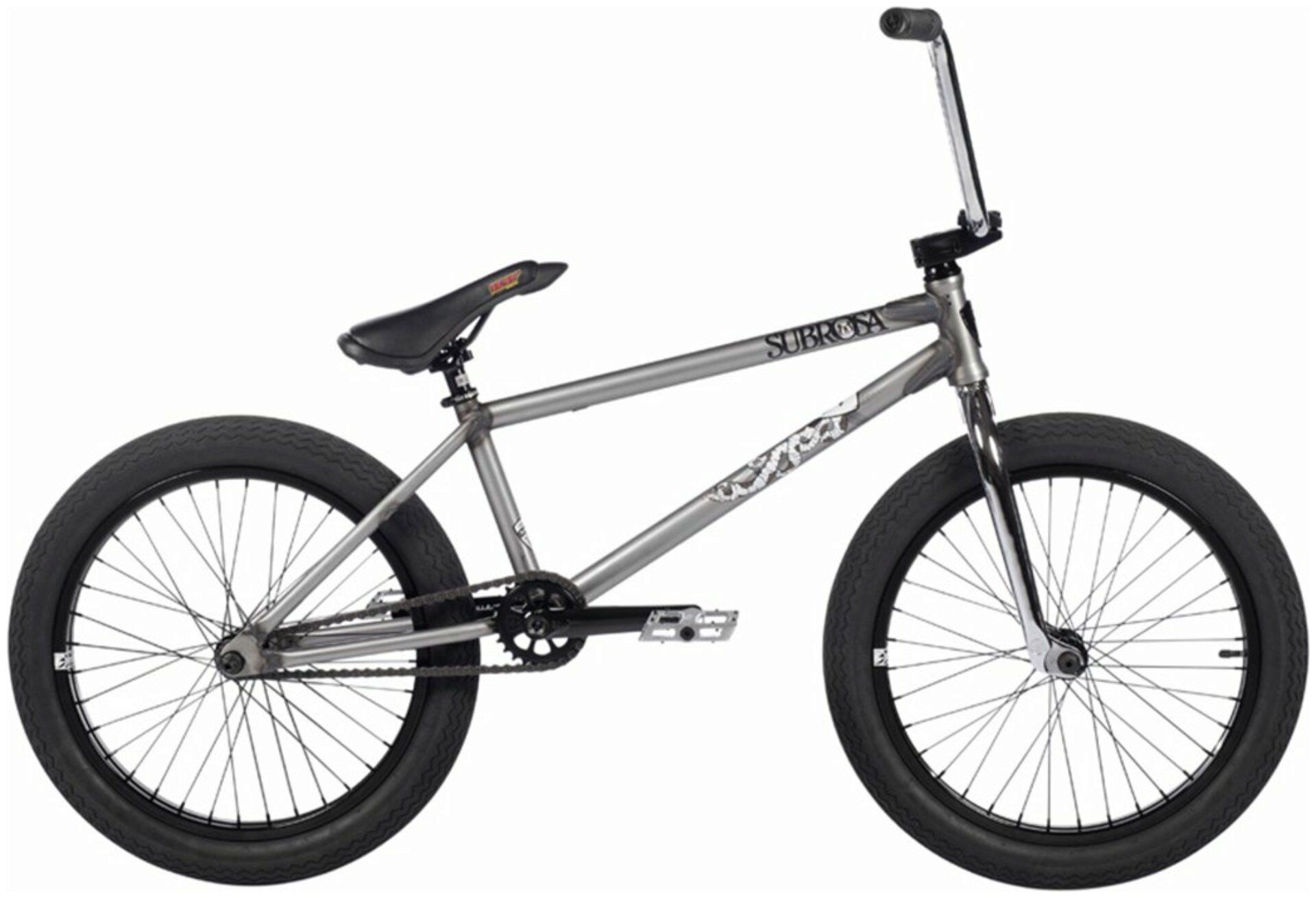 subrosa novus 2021