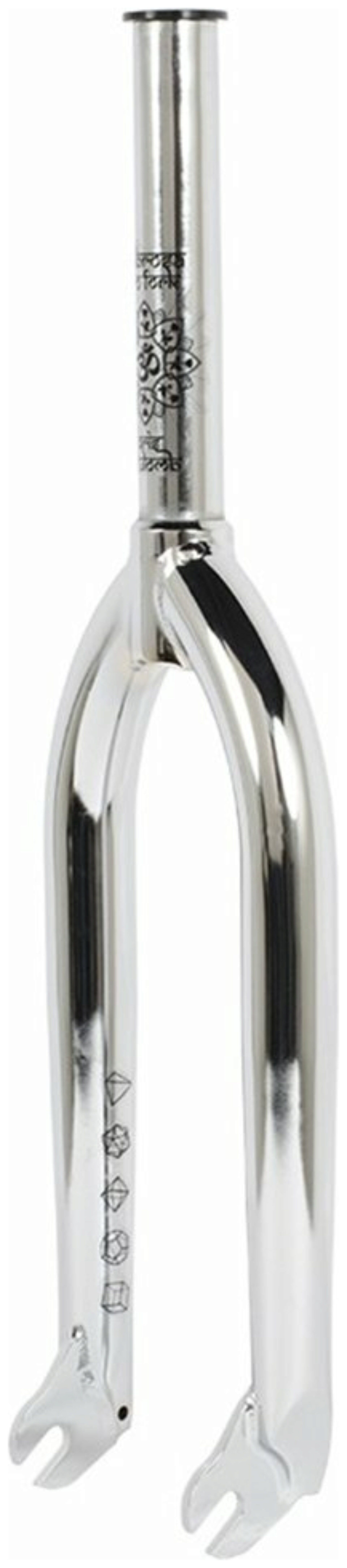 Subrosa forks shop
