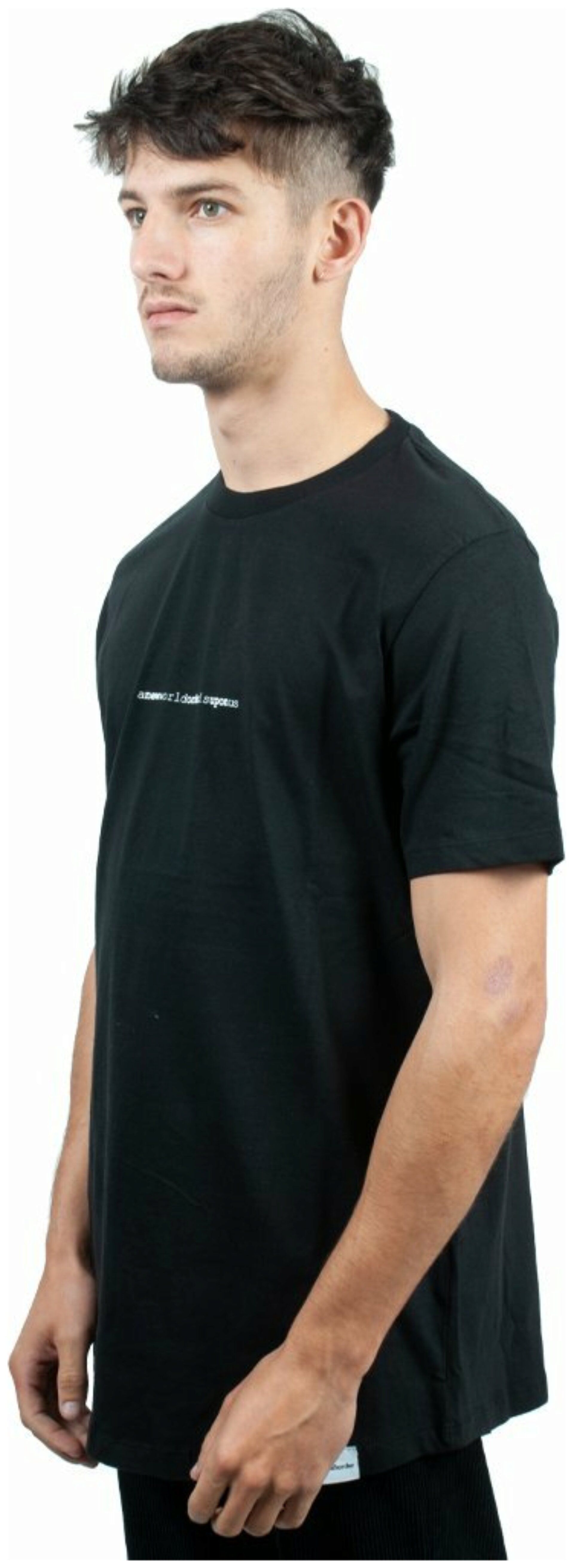 tall order t shirt