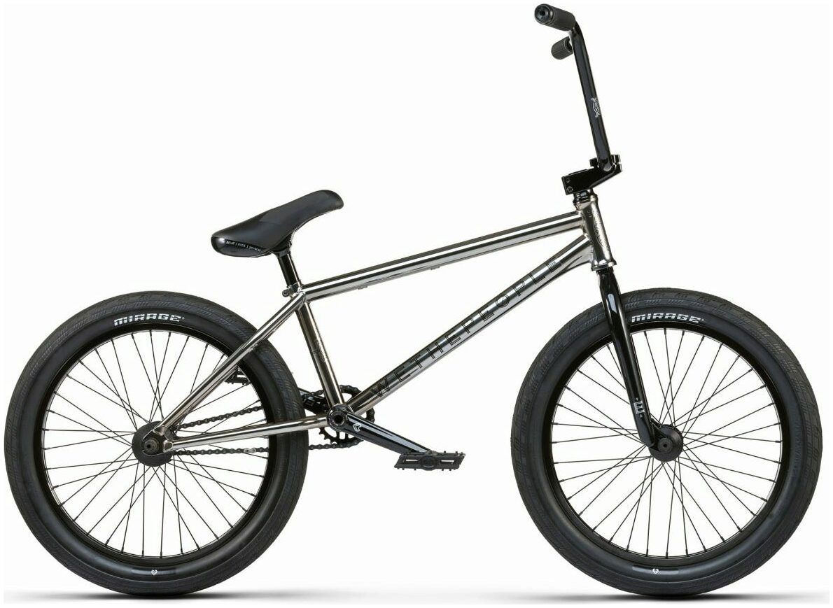 wethepeople envy bmx