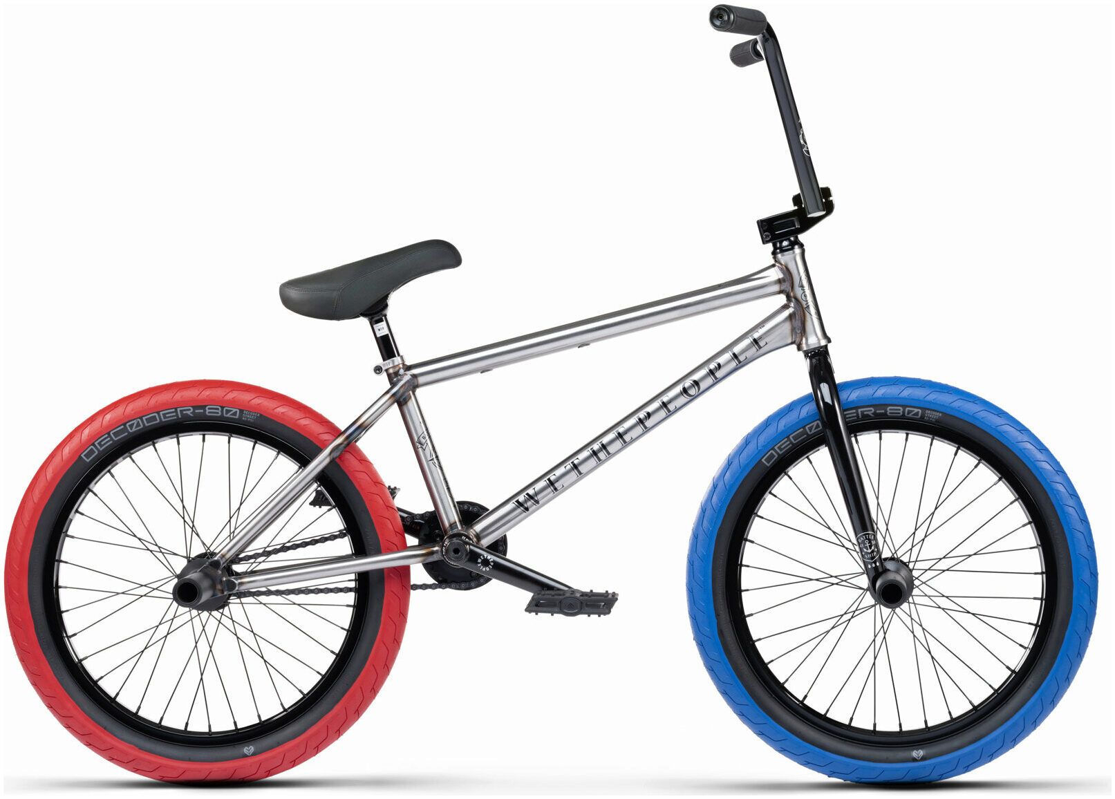 wethepeople bike