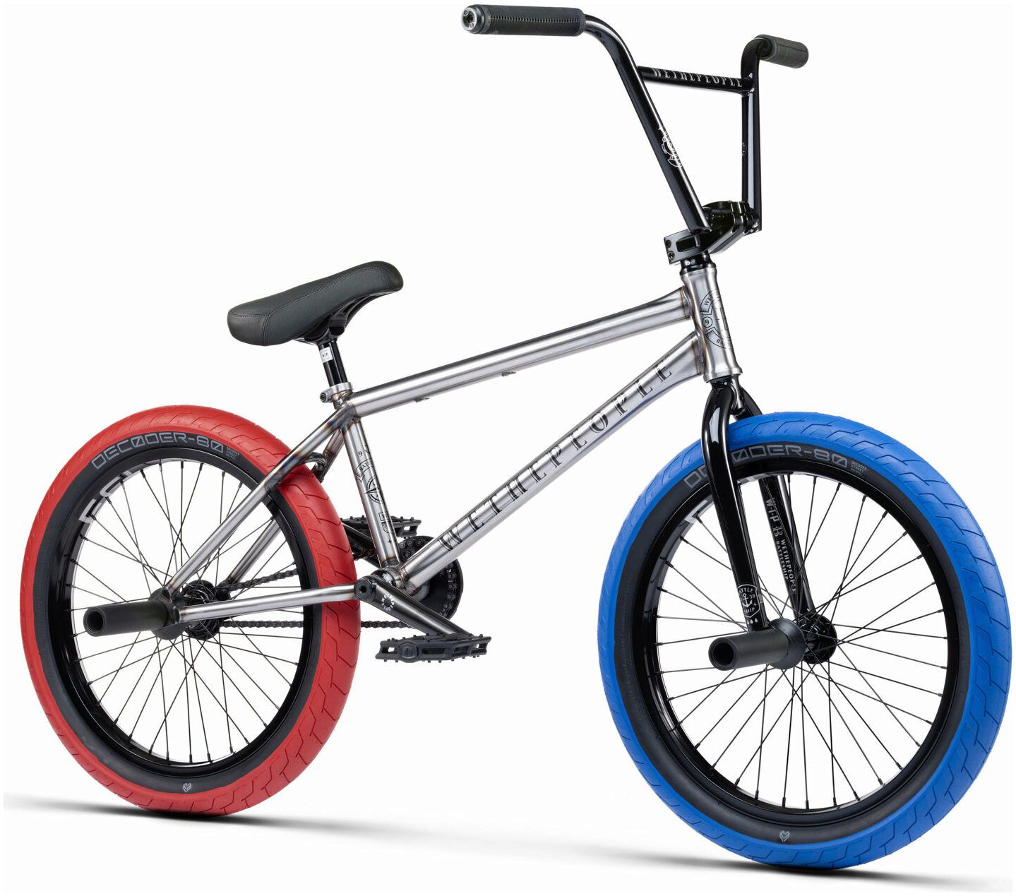 wethepeople bike