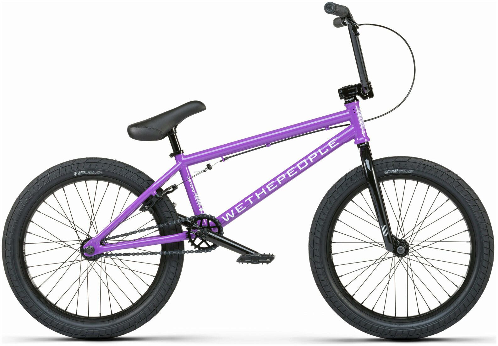 lightest bmx bike 2021