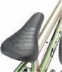 Kink Carve 16-Inch 2026 Kids BMX Bike