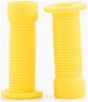 ODI Longneck Grips Schrader Valve Cap