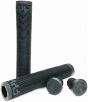 Cult Solo Grips