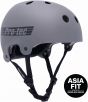 Pro-Tec Old School Low Pro Certified Helmet