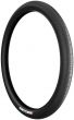 Box One 24-Inch Folding Tyre