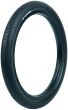 Tall Order Reilly Park 20-Inch Tyre