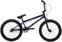 Huffy Symbol Freestyle 2025 BMX Bike