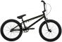 Huffy Symbol Freestyle 2025 BMX Bike