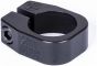 Alive Seat Clamp