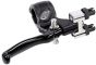 Dia-Compe Tech 77W Double Cable Brake Lever