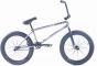 Cult Devotion 2025 BMX Bike
