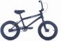Cult Juvenile 14-Inch 2025 Kids BMX Bike