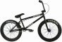 Tribal Dragon 2026 BMX Bike