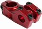 S&M Race XLT Stem