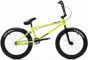 Tribal Trap V2 2026 BMX Bike