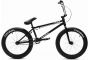 Tribal Trap V2 2026 BMX Bike