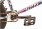 United Rooftop 2026 BMX Bike