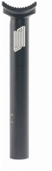 United Stealth Pivotal Seatpost