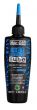 Muc-Off Wet Weather Lube