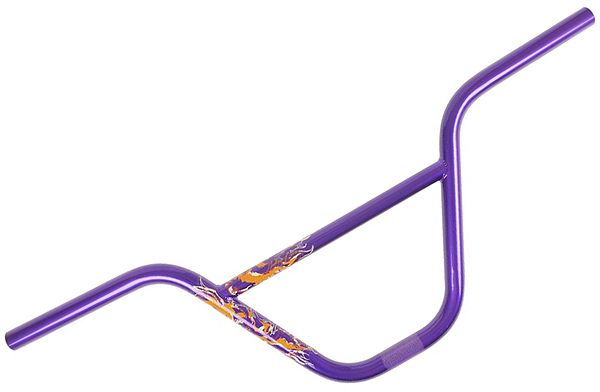 Federal Lacey V1 Bars