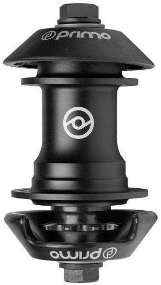 Primo LHD Balance V2 Freecoaster Hub
