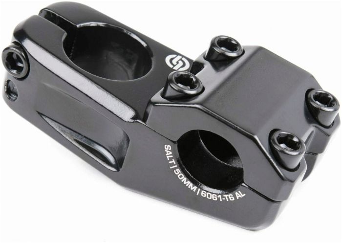 Salt AM Top Load Stem