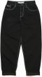 Heavies Classic Jeans