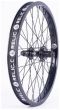 Relic Revolve Rear Wheel