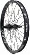 Animal Javelin 20-Inch Rear Wheel