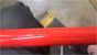 Fit Series One BMX Bike - Nearly New