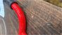 Fit Series One BMX Bike - Nearly New