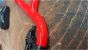 Fit Series One BMX Bike - Nearly New