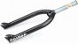 S&M Pounding Beer Fork