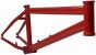 S&M Rambler Nathan Thru-N-Thru V2 Frame