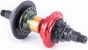 Cult RHD Hybrid Hub