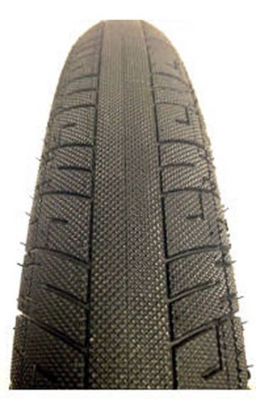 S&M Speedball Tyre